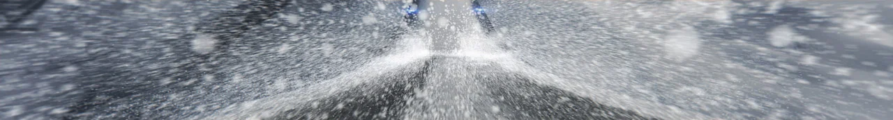 audi tt 2014_0028.jpg