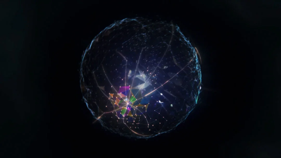 att_biz_0002.jpg