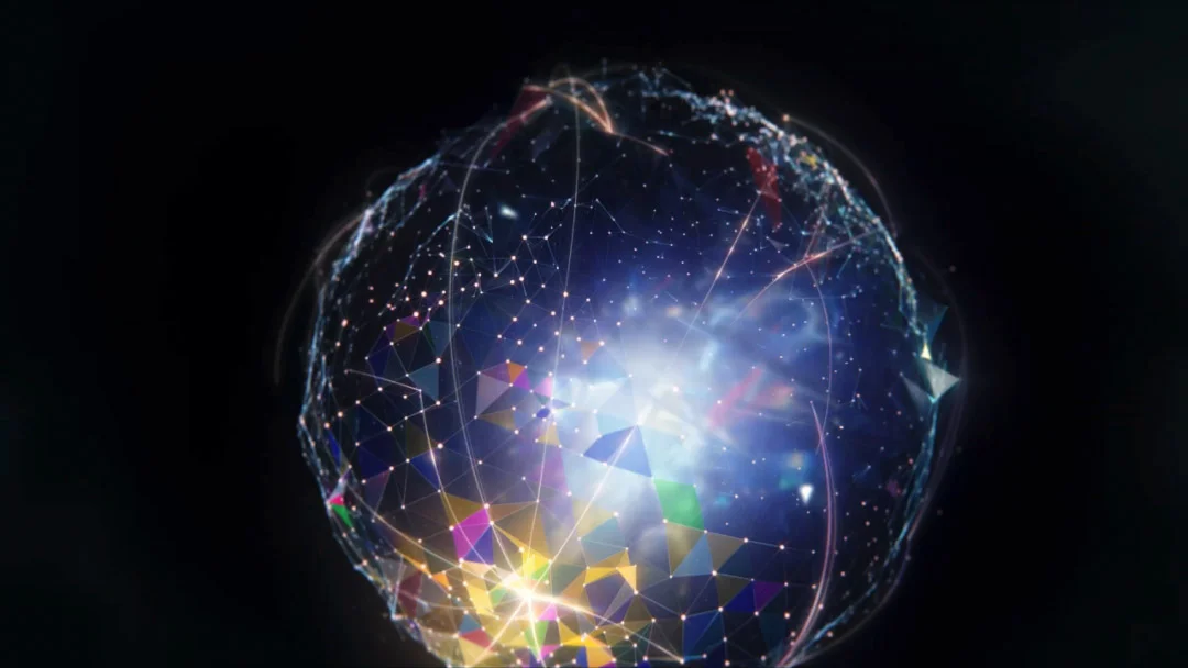 att_biz_0003.jpg