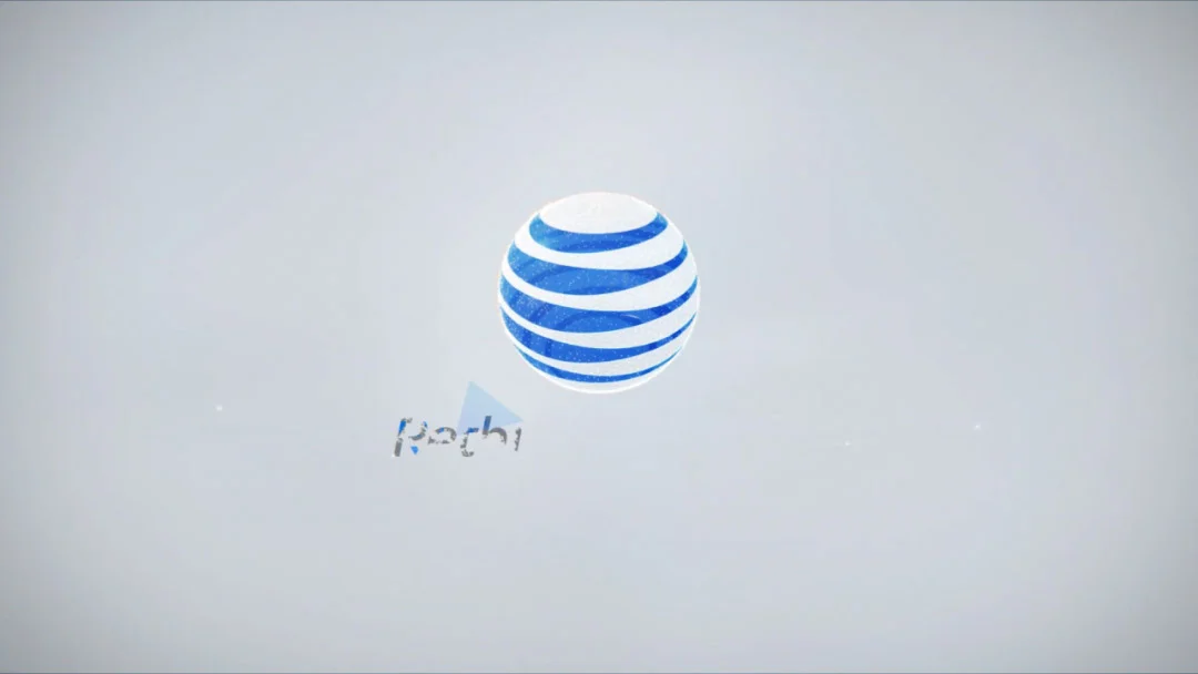 att_biz_0022.jpg