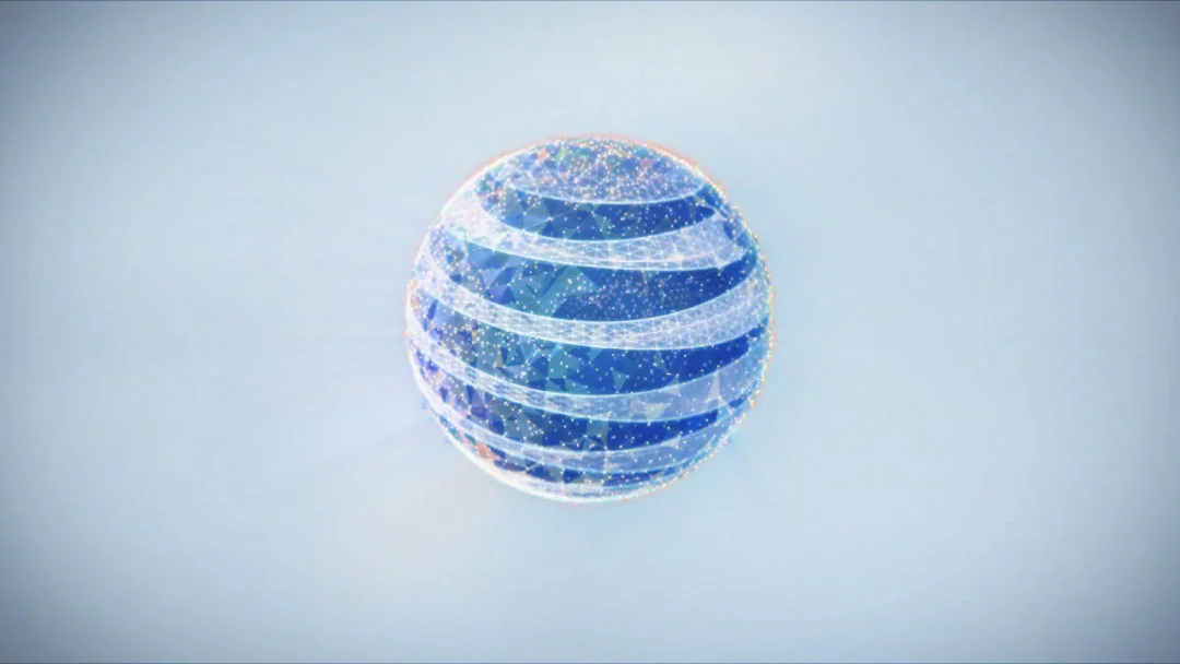 att_biz_0021.jpg