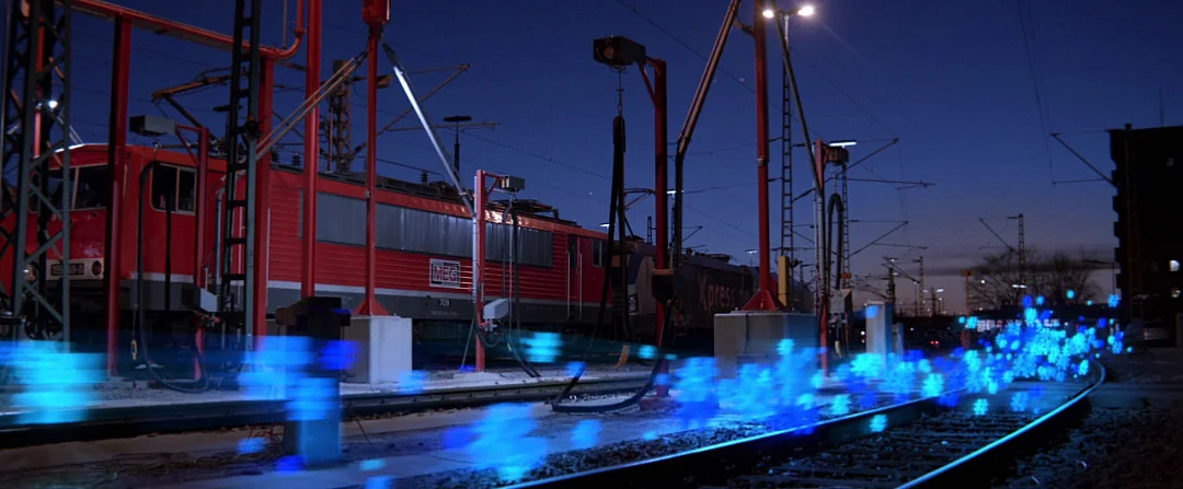 DBAHN SEL_00009.jpg