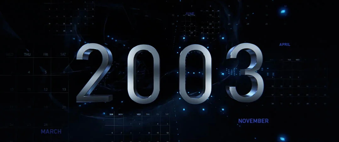 z2mt_0008.jpg