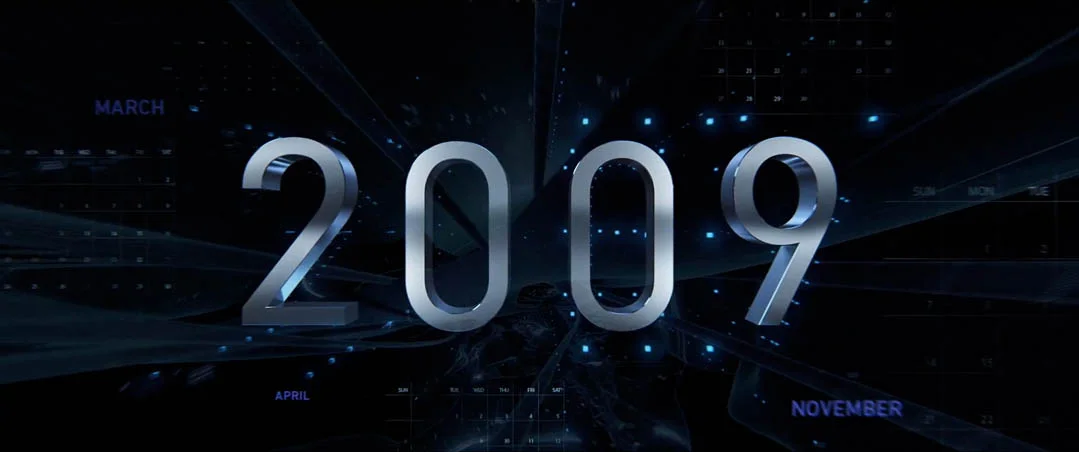 z2mt_0013.jpg