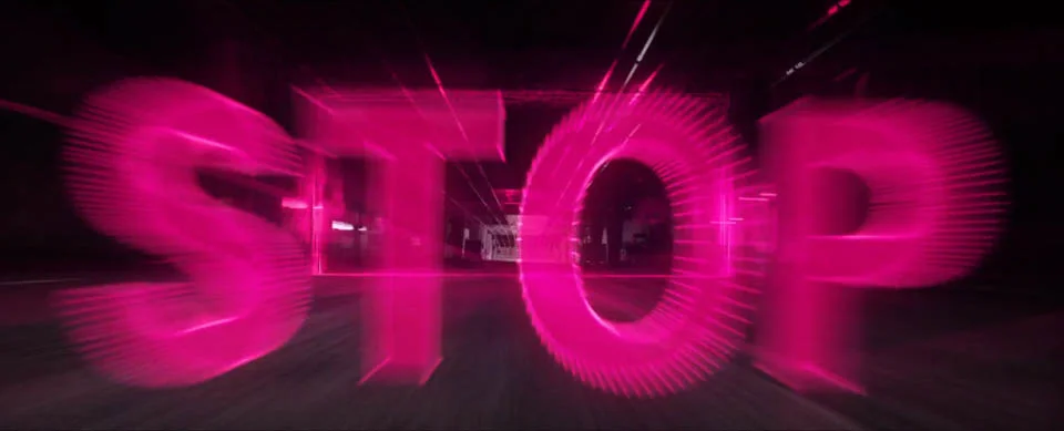tmob0017.jpg