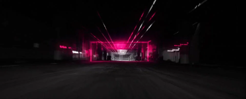 tmob0018.jpg