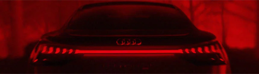 audi genf 2019_0005.jpg