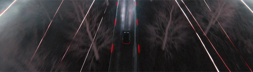 audi genf 2019_0012.jpg