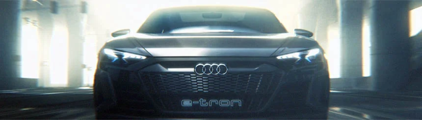 audi genf 2019_0015.jpg