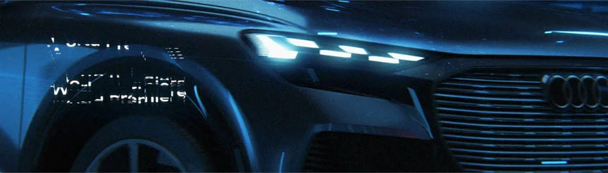 audi genf 2019_0018.jpg