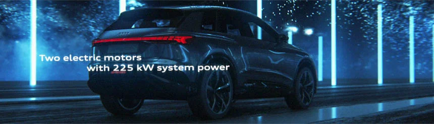 audi genf 2019_0023.jpg