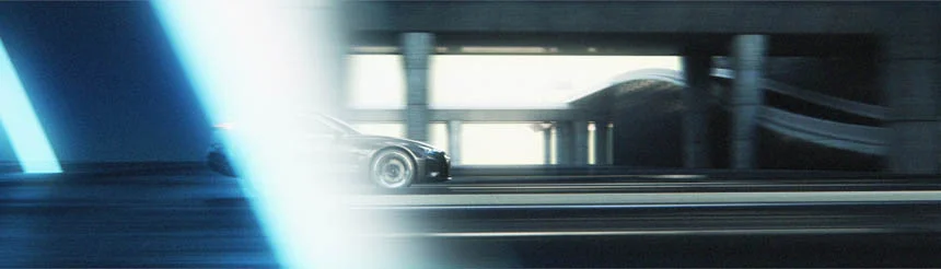 audi genf 2019_0027.jpg