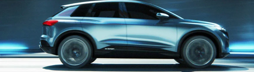 audi genf 2019_0041.jpg