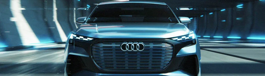 audi genf 2019_0042.jpg