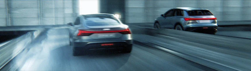 audi genf 2019_0048.jpg