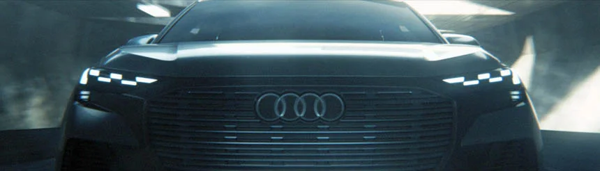 audi genf 2019_0049.jpg