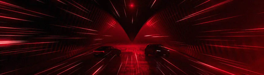 audi genf 2019_0057.jpg