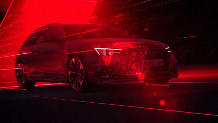 AUDI_RS4_001_00003.jpg