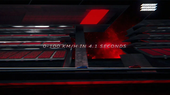 AUDI_RS4_001_00019.jpg