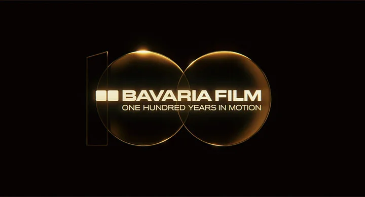 bav_film_00046.jpg