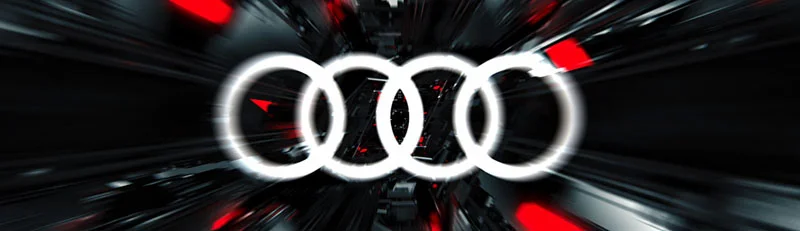 AUDI genf_2018_00001.jpg