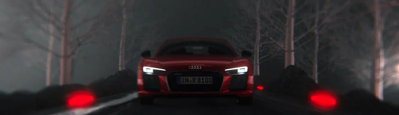AUDI genf_2018_00003.jpg