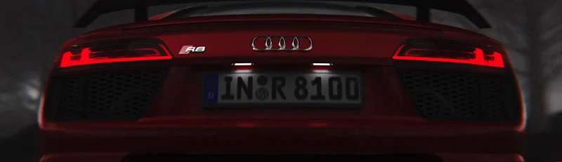 AUDI genf_2018_00004.jpg
