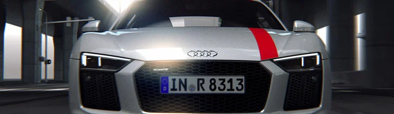 AUDI genf_2018_00015.jpg