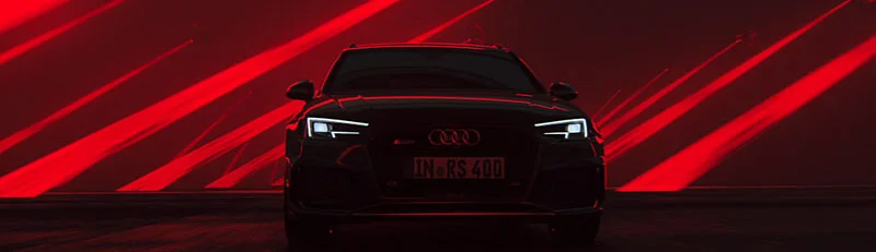 AUDI genf_2018_00016.jpg
