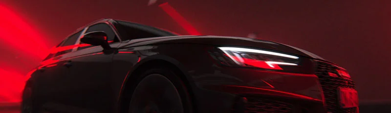 AUDI genf_2018_00031.jpg