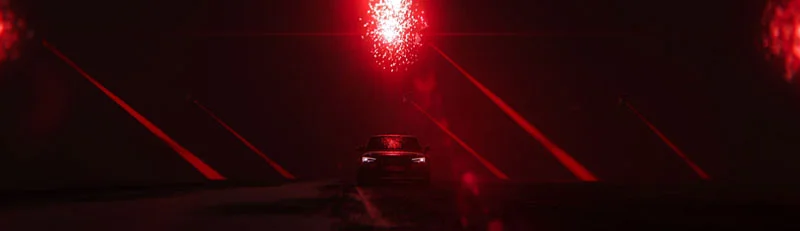 AUDI genf_2018_00034.jpg