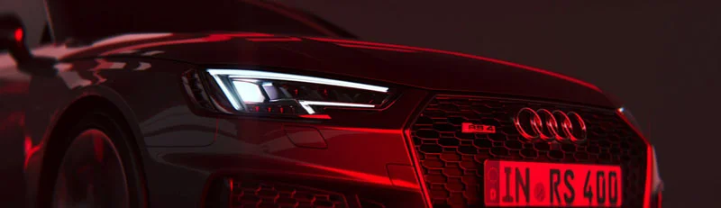 AUDI genf_2018_00037.jpg
