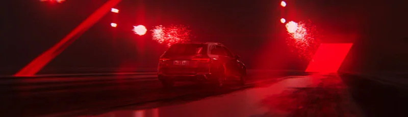 AUDI genf_2018_00038.jpg