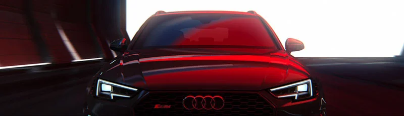 AUDI genf_2018_00042.jpg