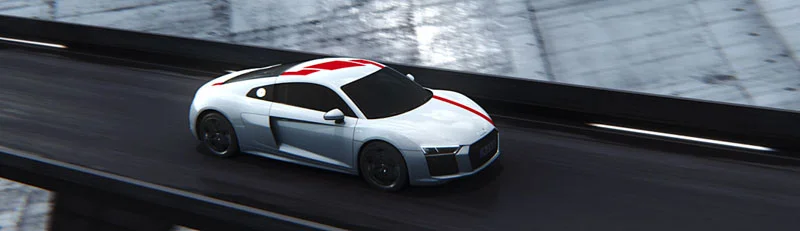 AUDI genf_2018_00046.jpg