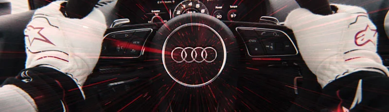 AUDI genf_2018_00058.jpg