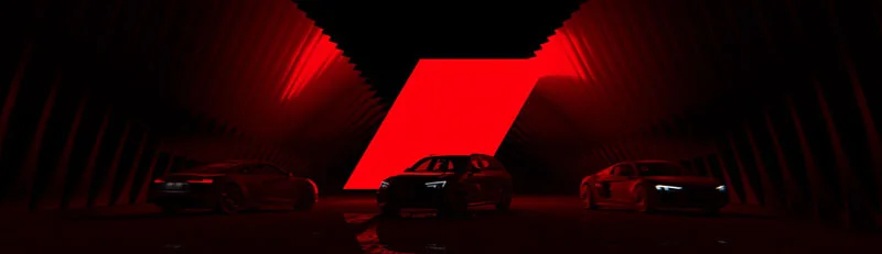 AUDI genf_2018_00060.jpg