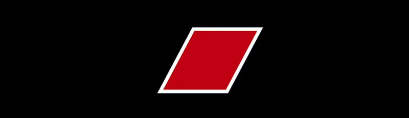 AUDI genf_2018_00062.jpg