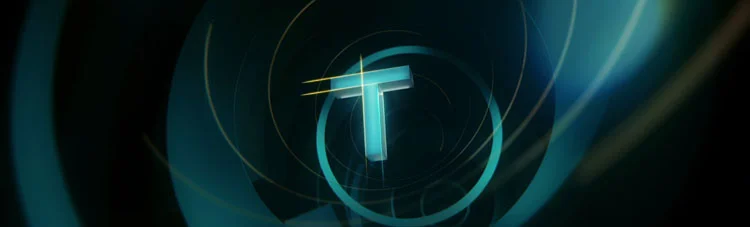traton_00006.jpg