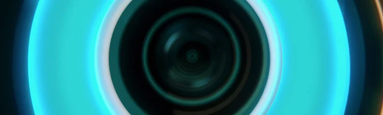 traton_00039.jpg