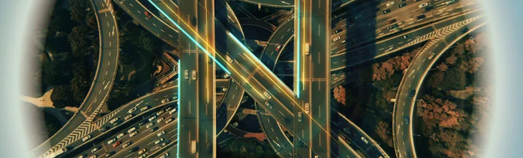traton_00040.jpg