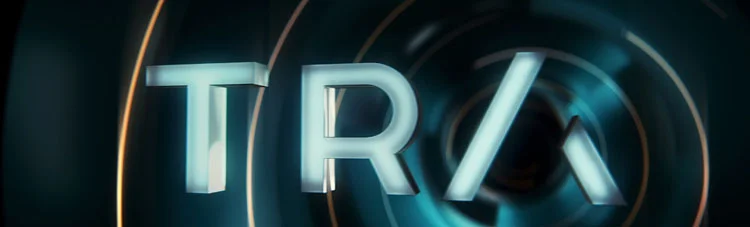 traton_00050.jpg