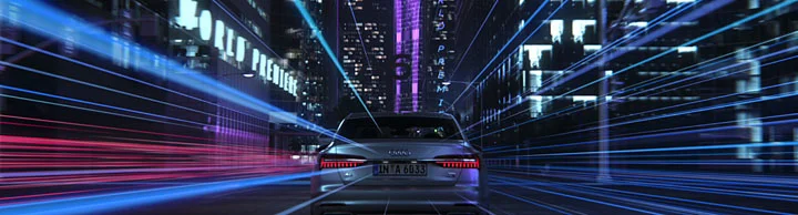 audi a6 2018_B0010.jpg