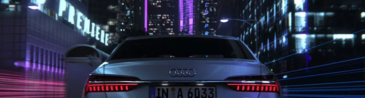audi a6 2018_B0011.jpg