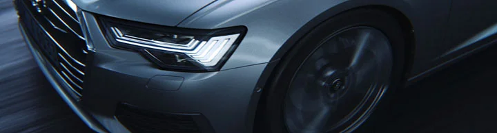 audi a6 2018_B0023.jpg
