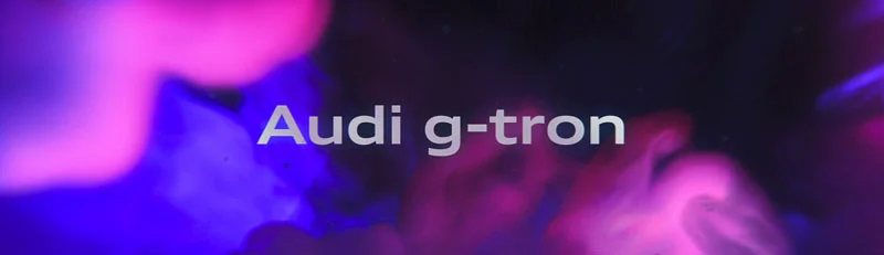 AUDI gtron_2018_00001.jpg
