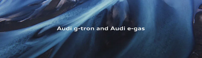 AUDI gtron_2018_00014.jpg
