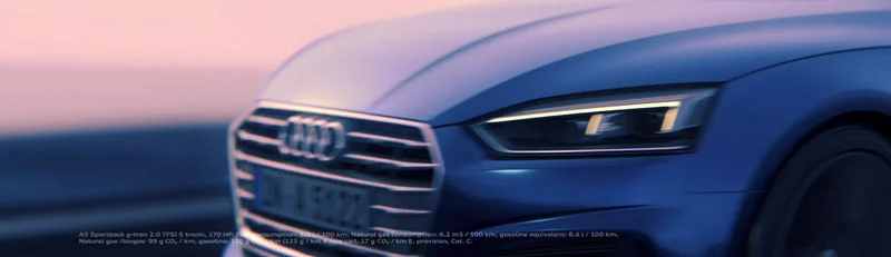 AUDI gtron_2018_00024.jpg