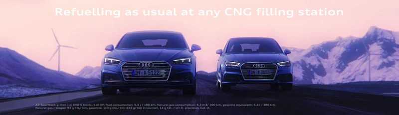 AUDI gtron_2018_00028.jpg