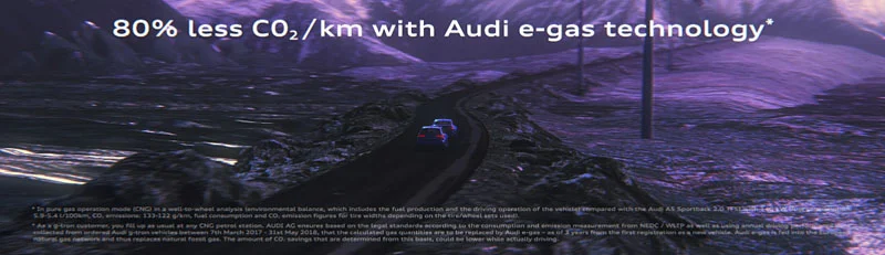 AUDI gtron_2018_00032.jpg